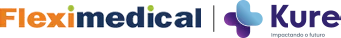 Fleximedical Kure
